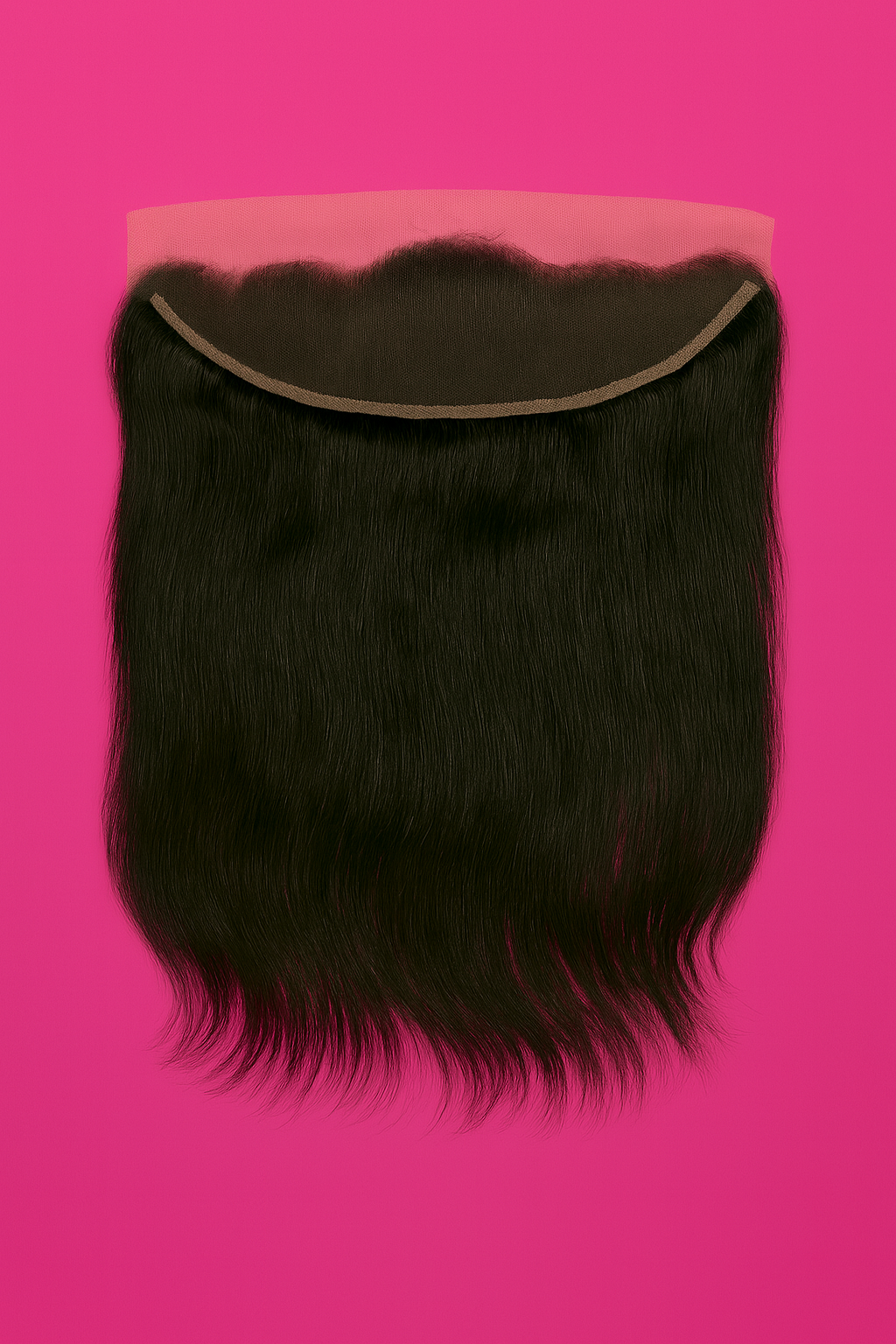 straight frontal 13x6 2.png