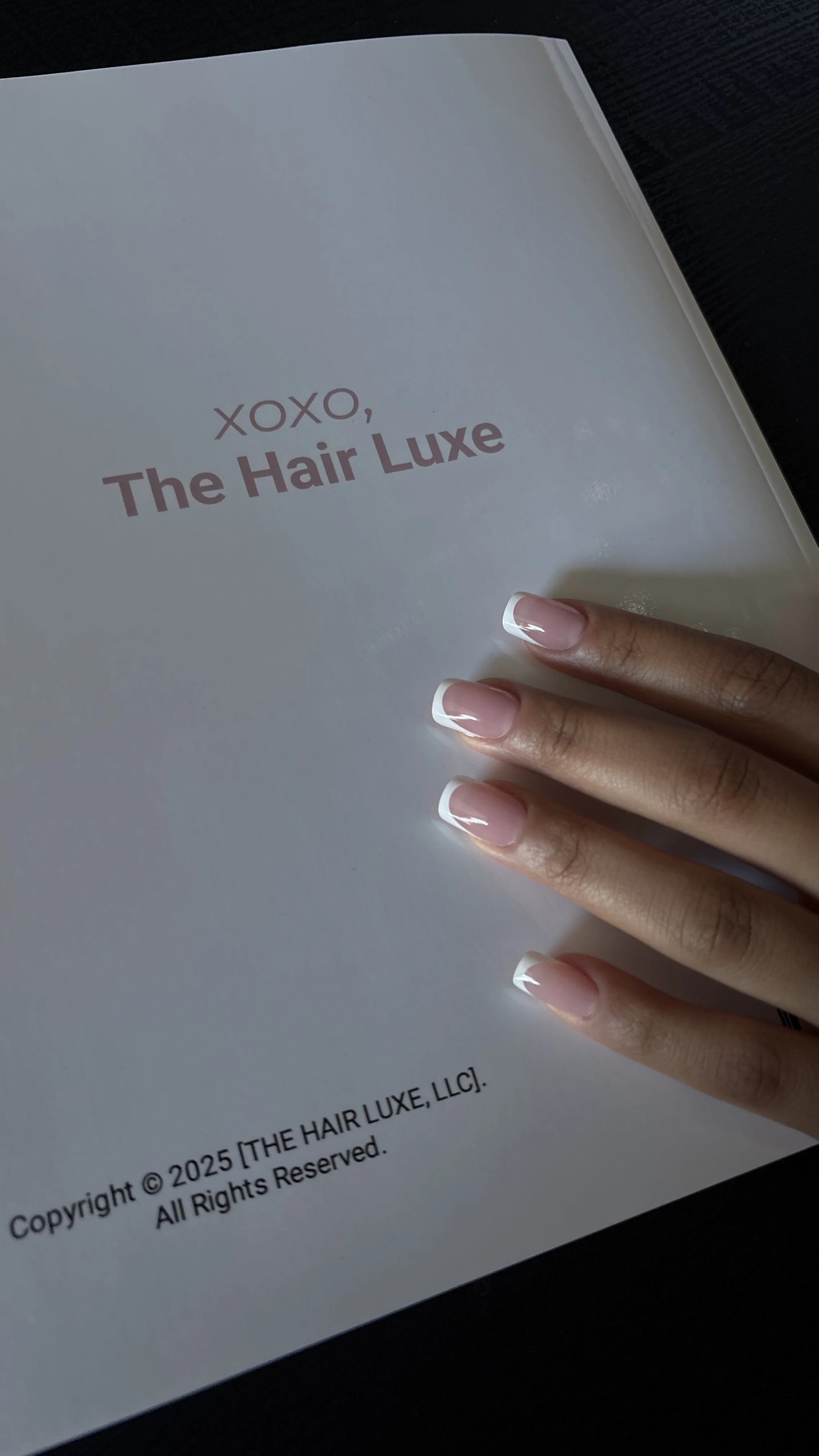 hair journal - back page.JPEG