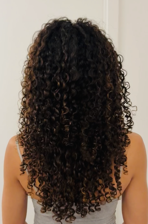 justyn - hair shake screenshot.png