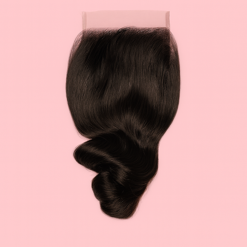 loose wave closure .png