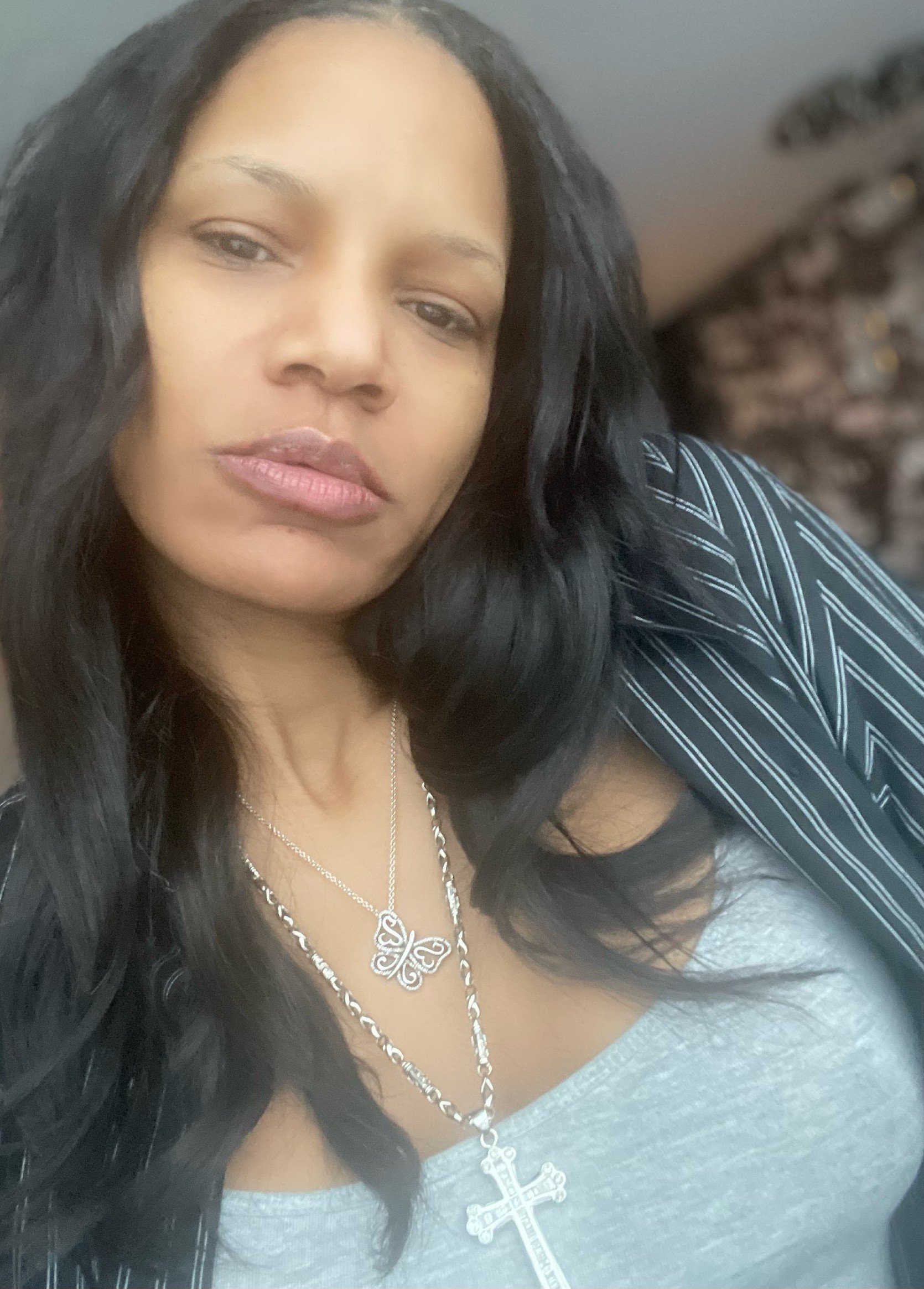 jai - clip ins 1.JPEG