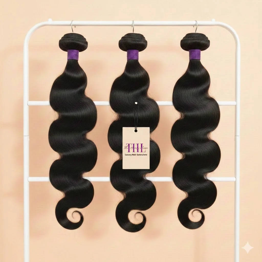 body wave bundle.sample 1.jpg