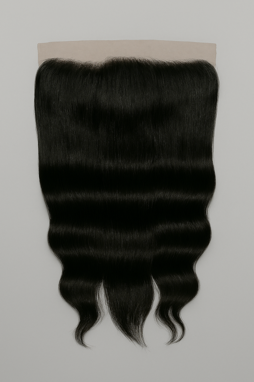 loose deep wave 4.png