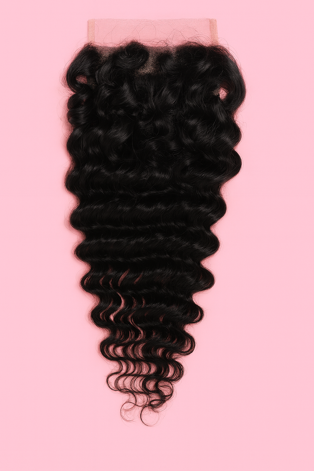 deep wave closure.png