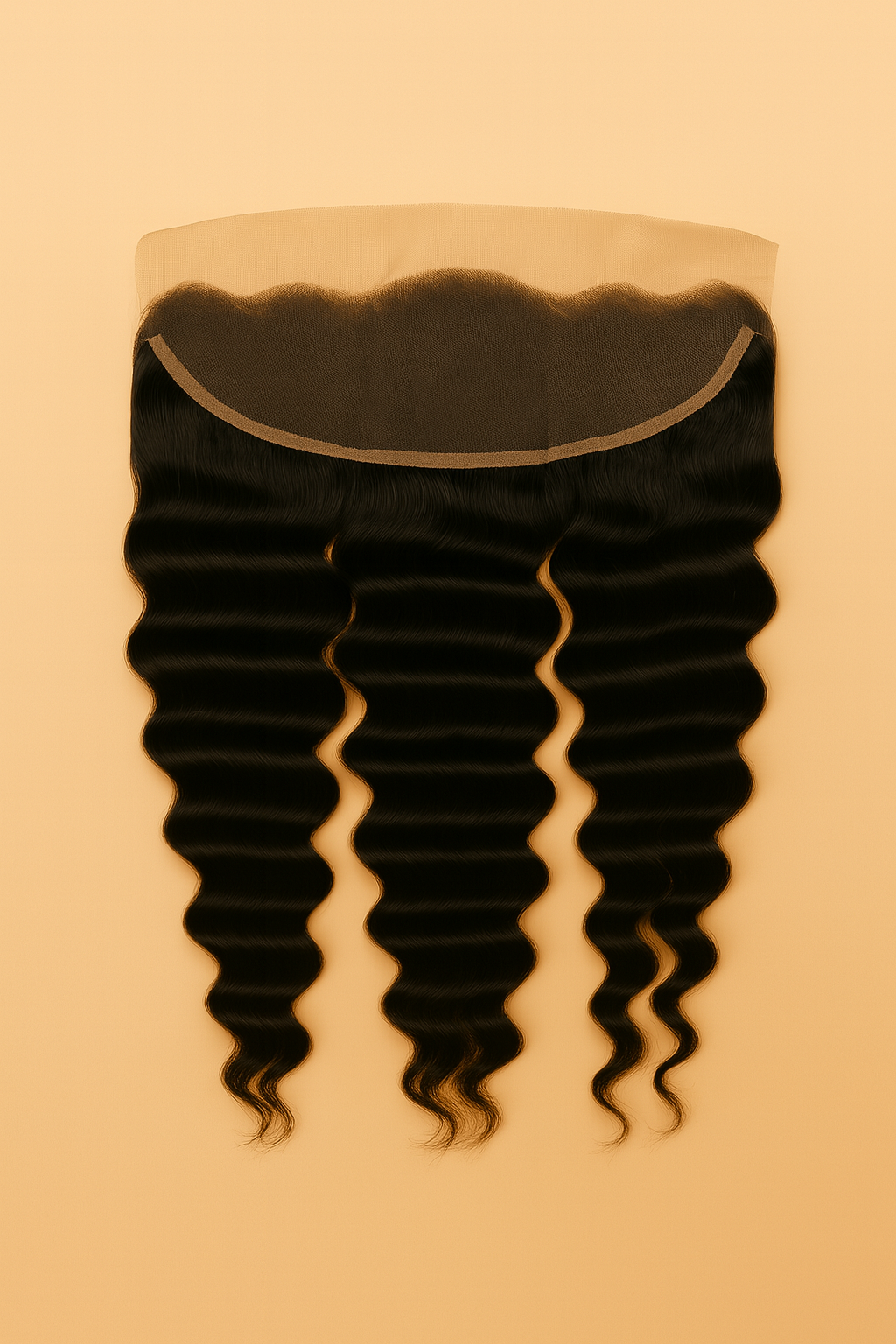 deep wave frontal 13x6.png