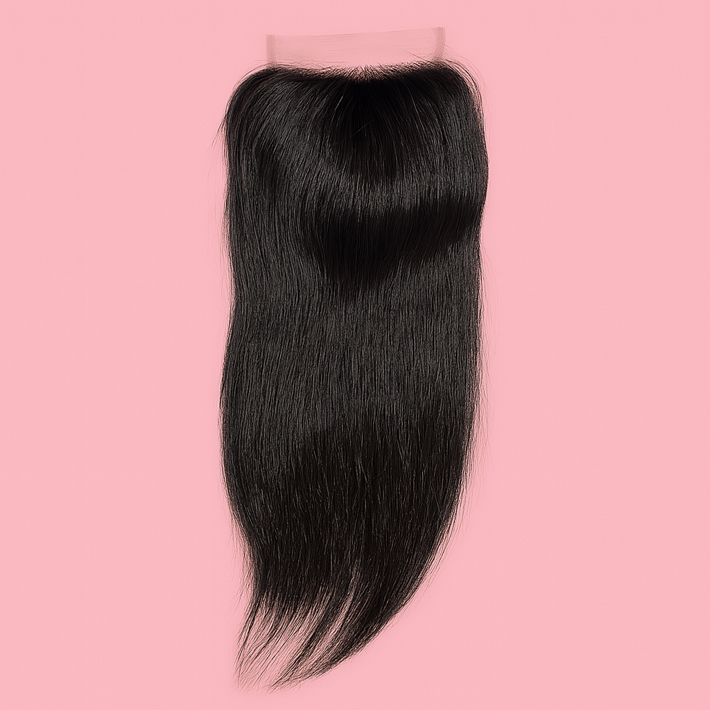 straight closure.png