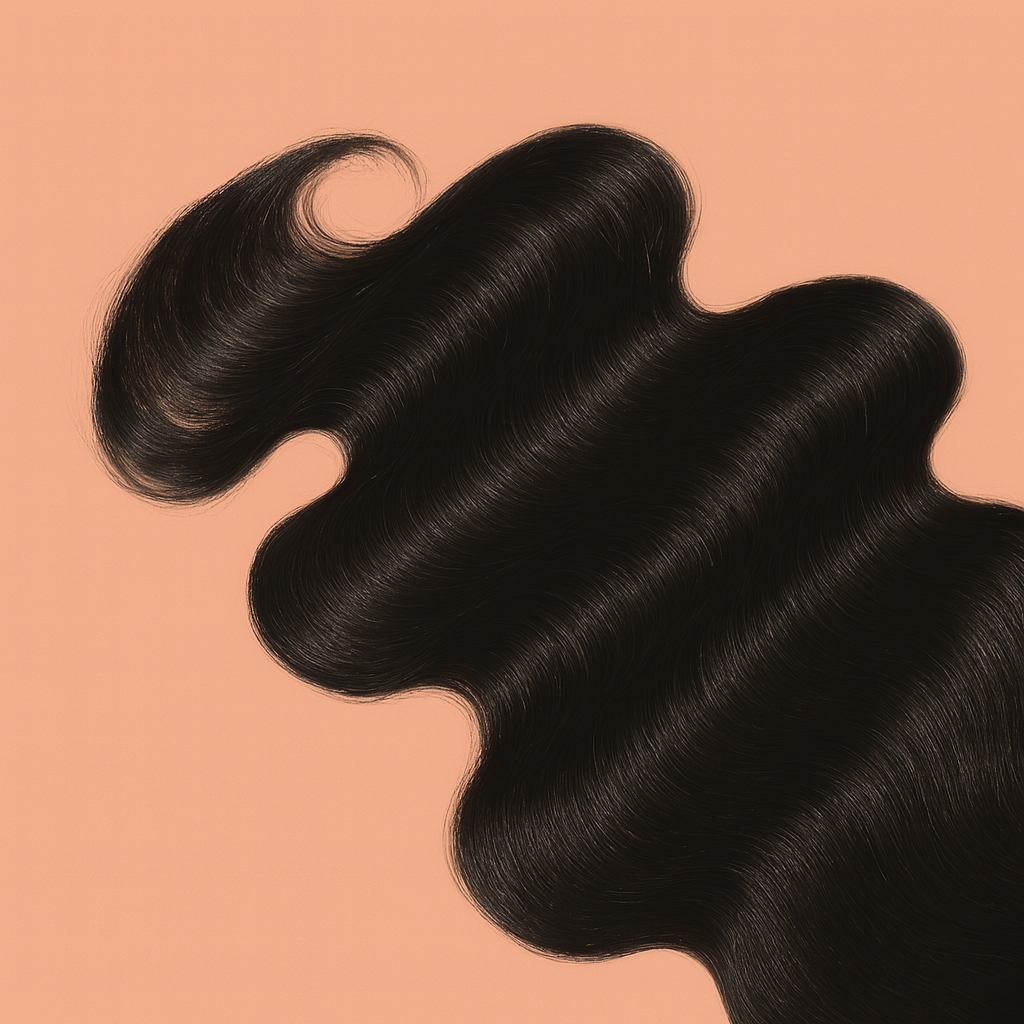 body wave closure 2.png