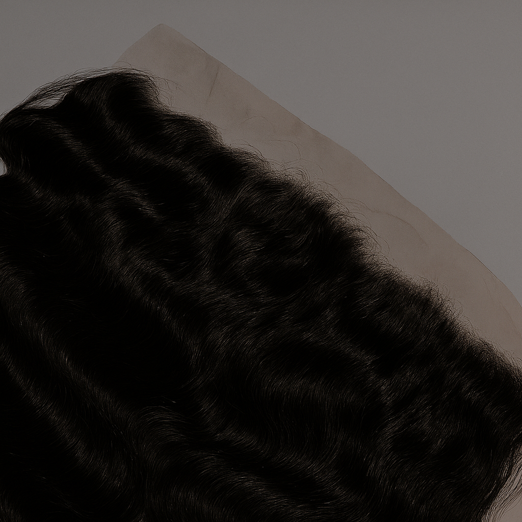 body wave frontal 13x6 3.png