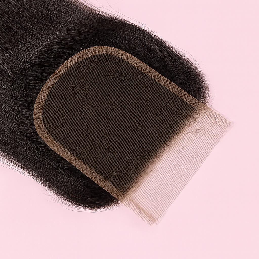 straight closure 2.png