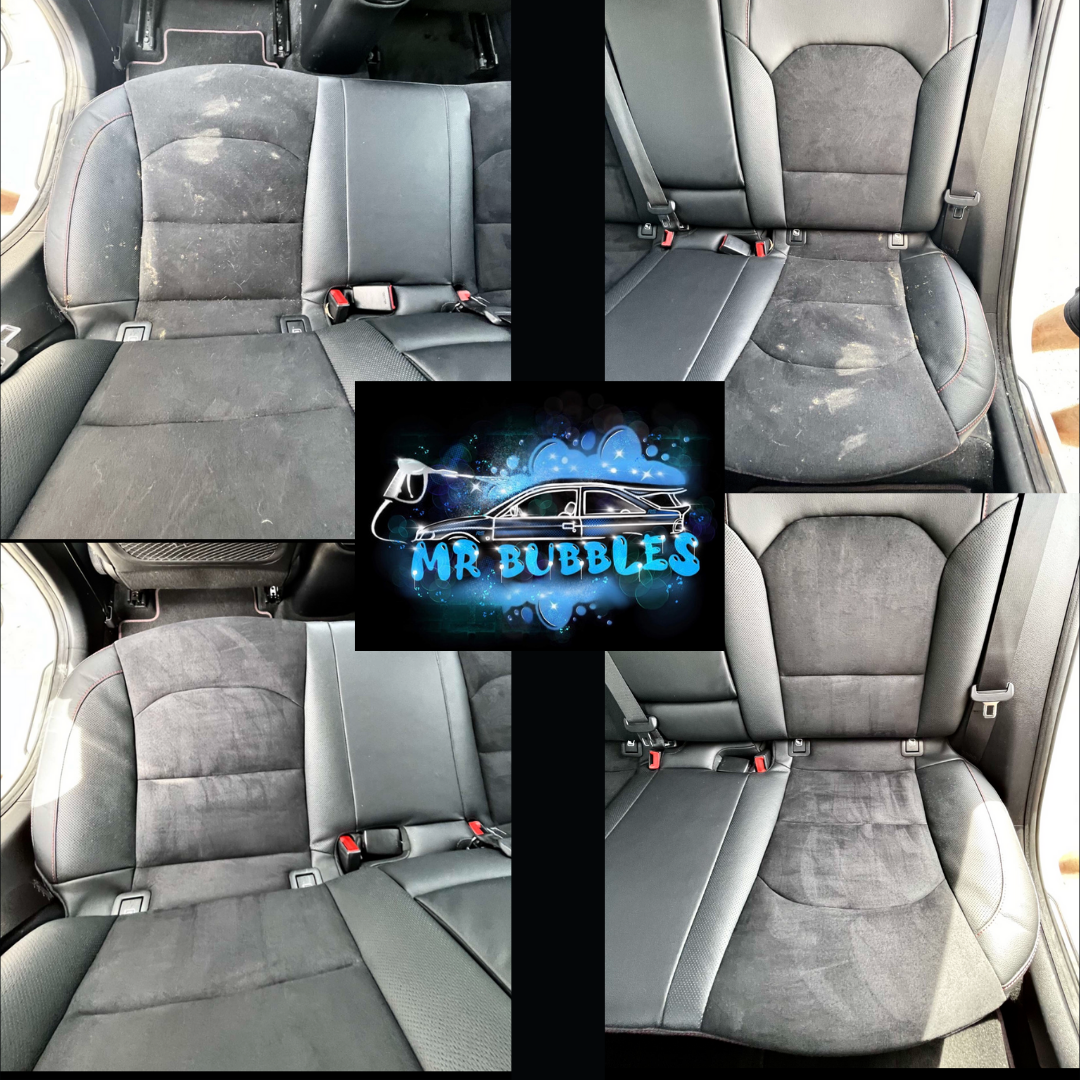 Untitled design (1).png