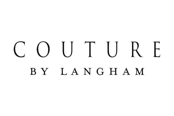 Langham-logo.png