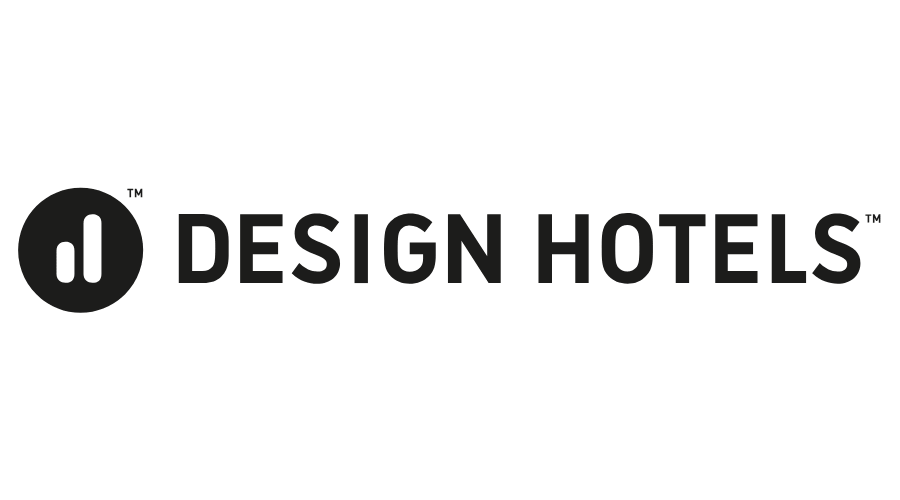 design-hotels-logo-vector.png