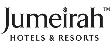 Jumeirah-Logo-1.jpg