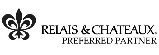 Relais-chateaux-partner-japan-regency-group.jpg