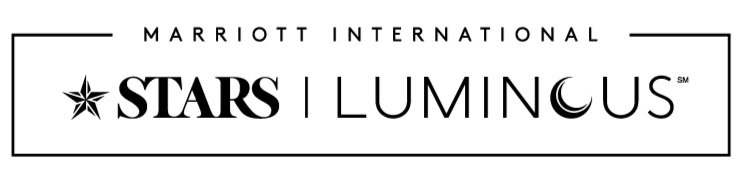 Marriott-Int-Stars-Luminous_partner-logo.jpg