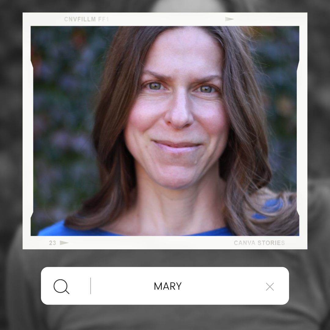 Our Team | Meet Our Skilled Experts — Beauty Milwaukee