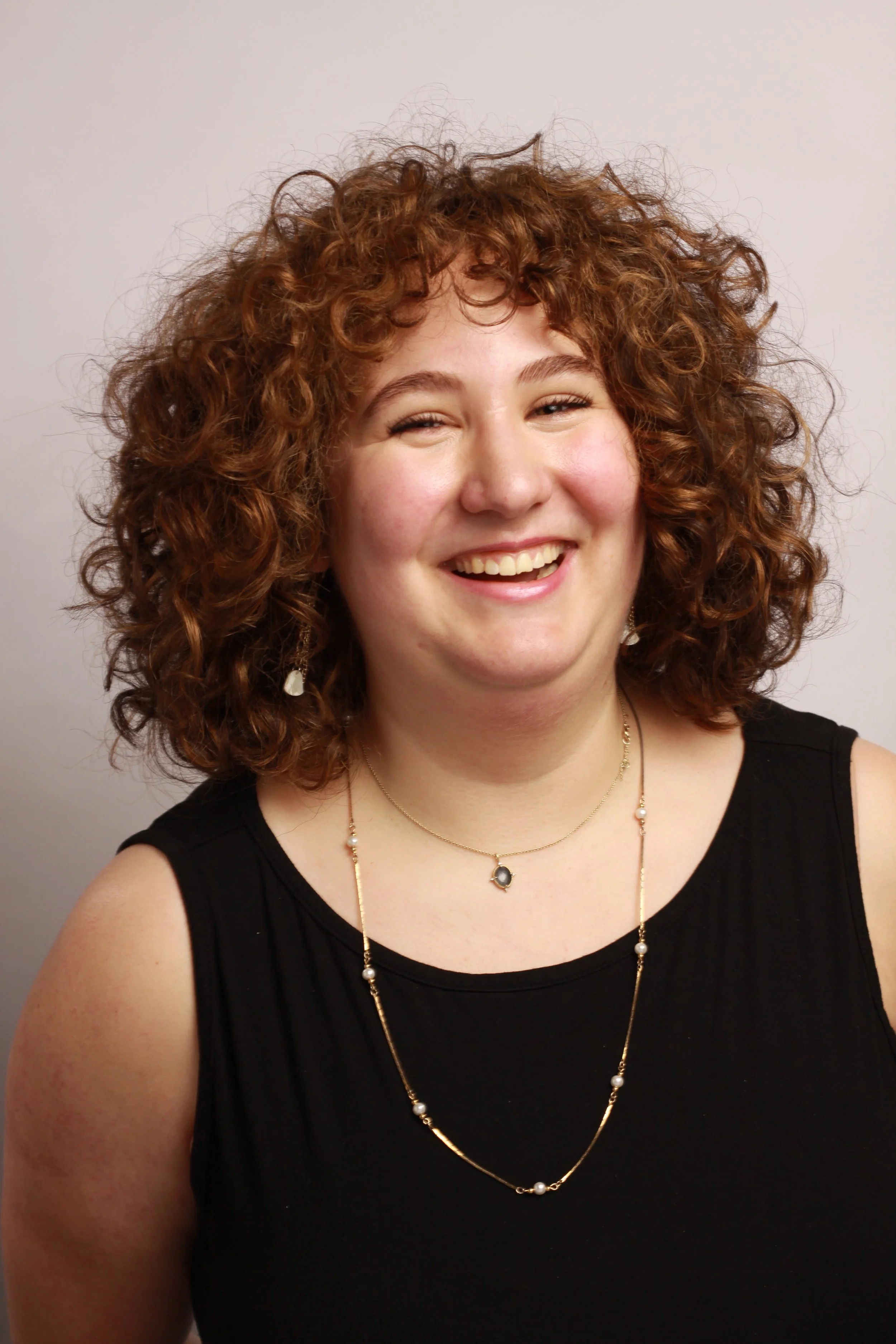 SHEINA | @sheina4beauty