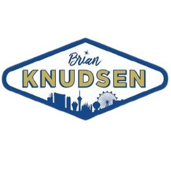 Elect Brian Knudsen