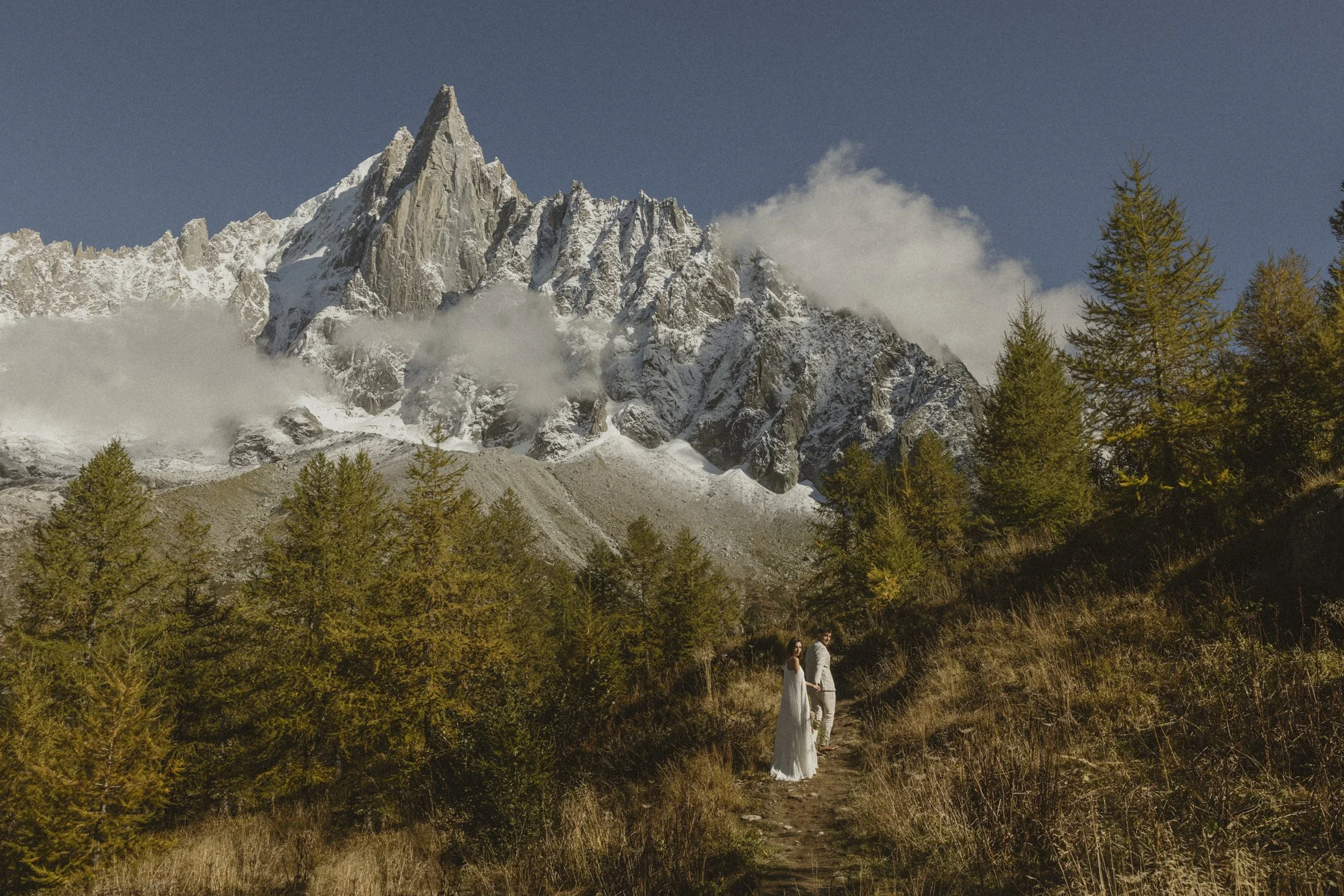 Marcella Laine Chamonix Home in the Mountains Elopement-147.jpg
