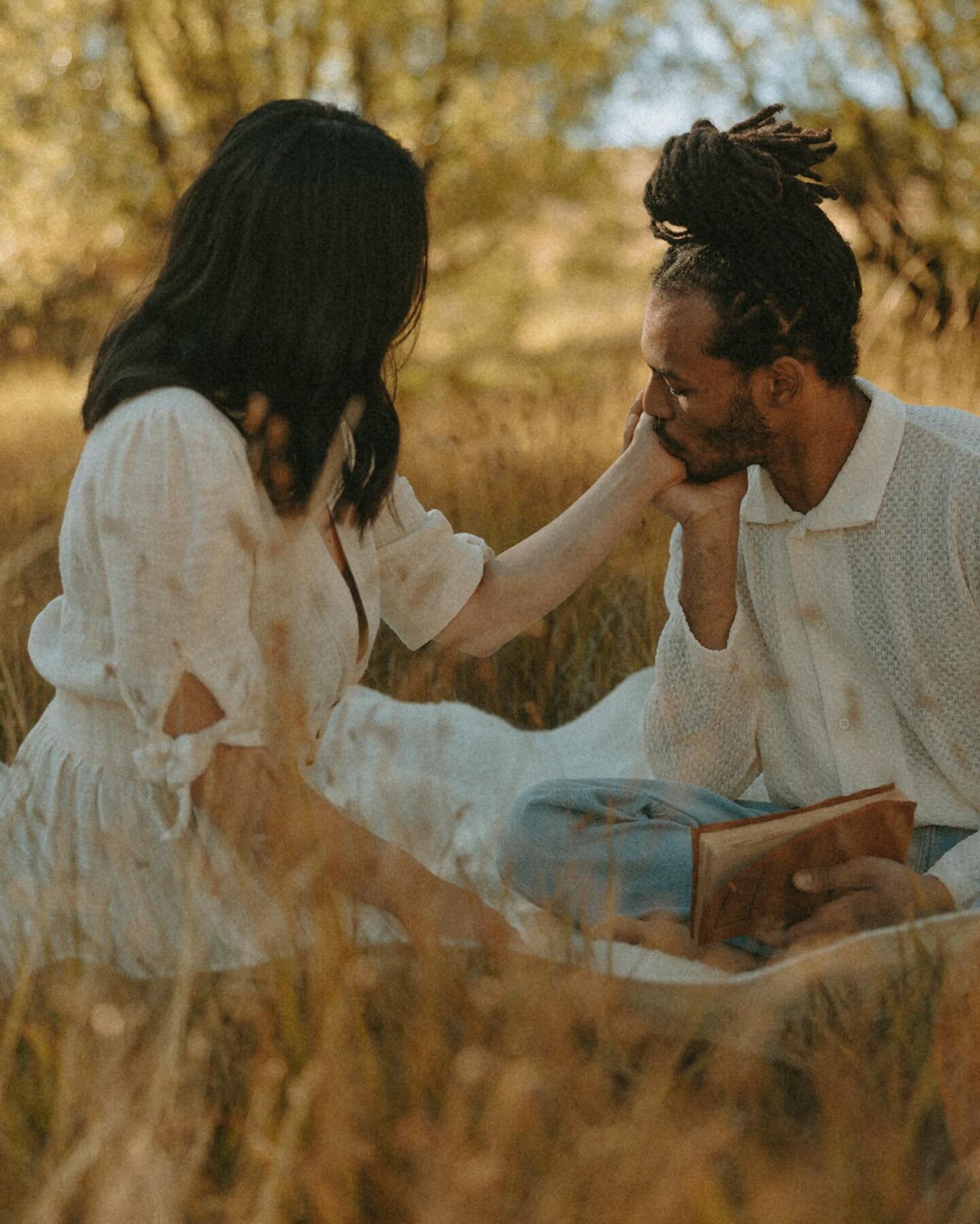 Loving is easy&mdash; New Zealand orchards with @clairexmaryea