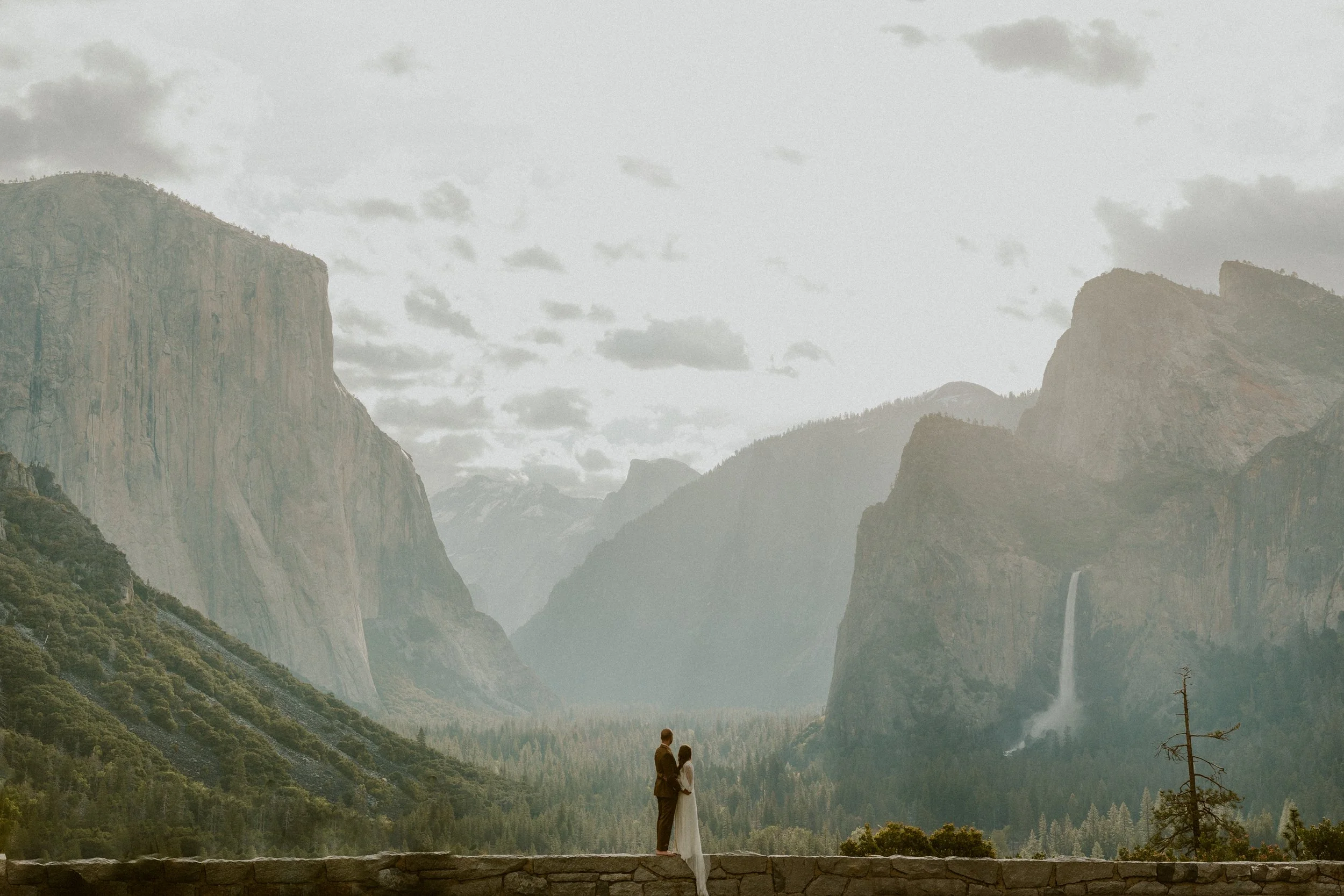 Structure &amp; Composition