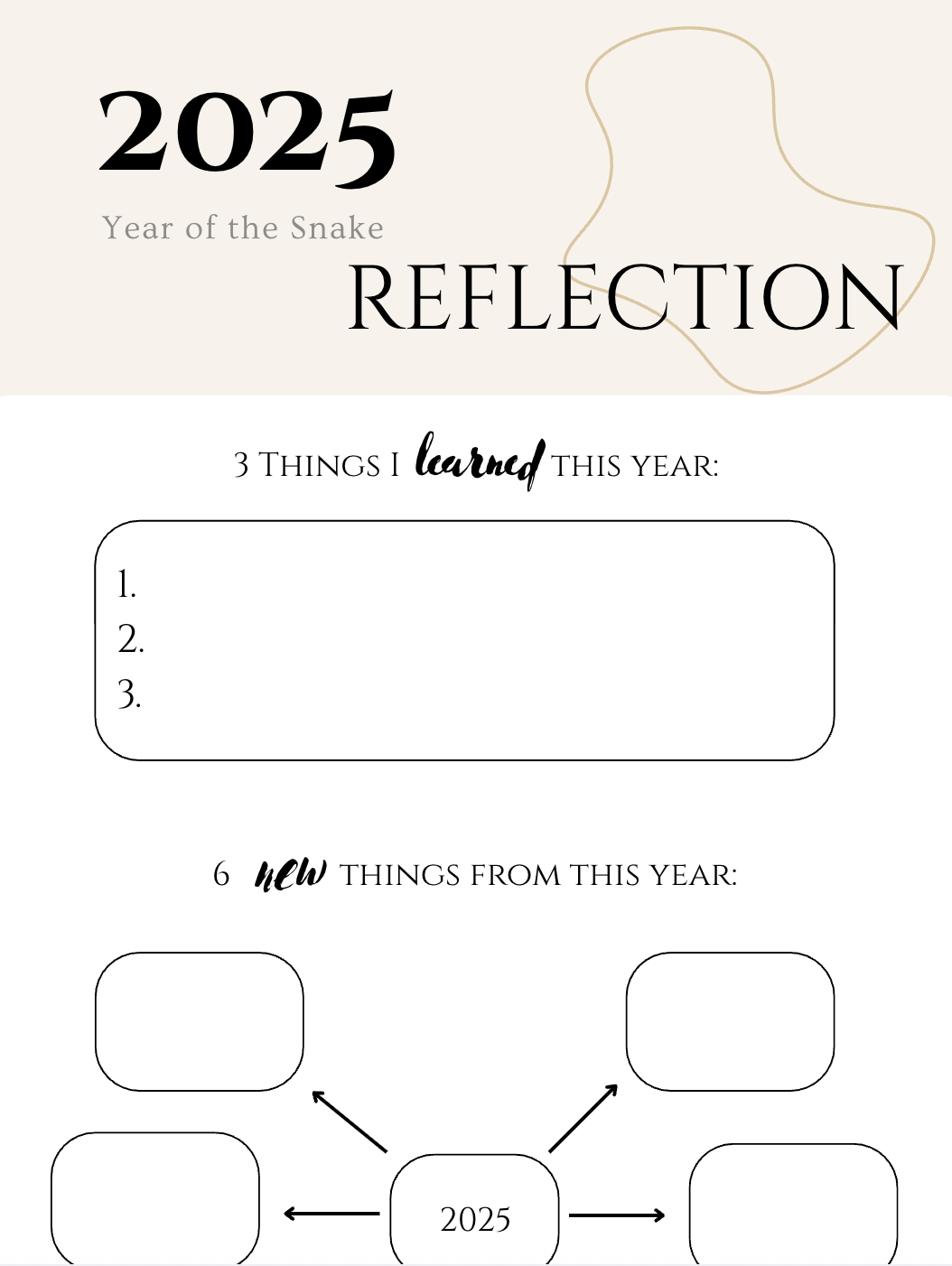 Screenshot 2026-01-01 at 11.36.21 AM.png