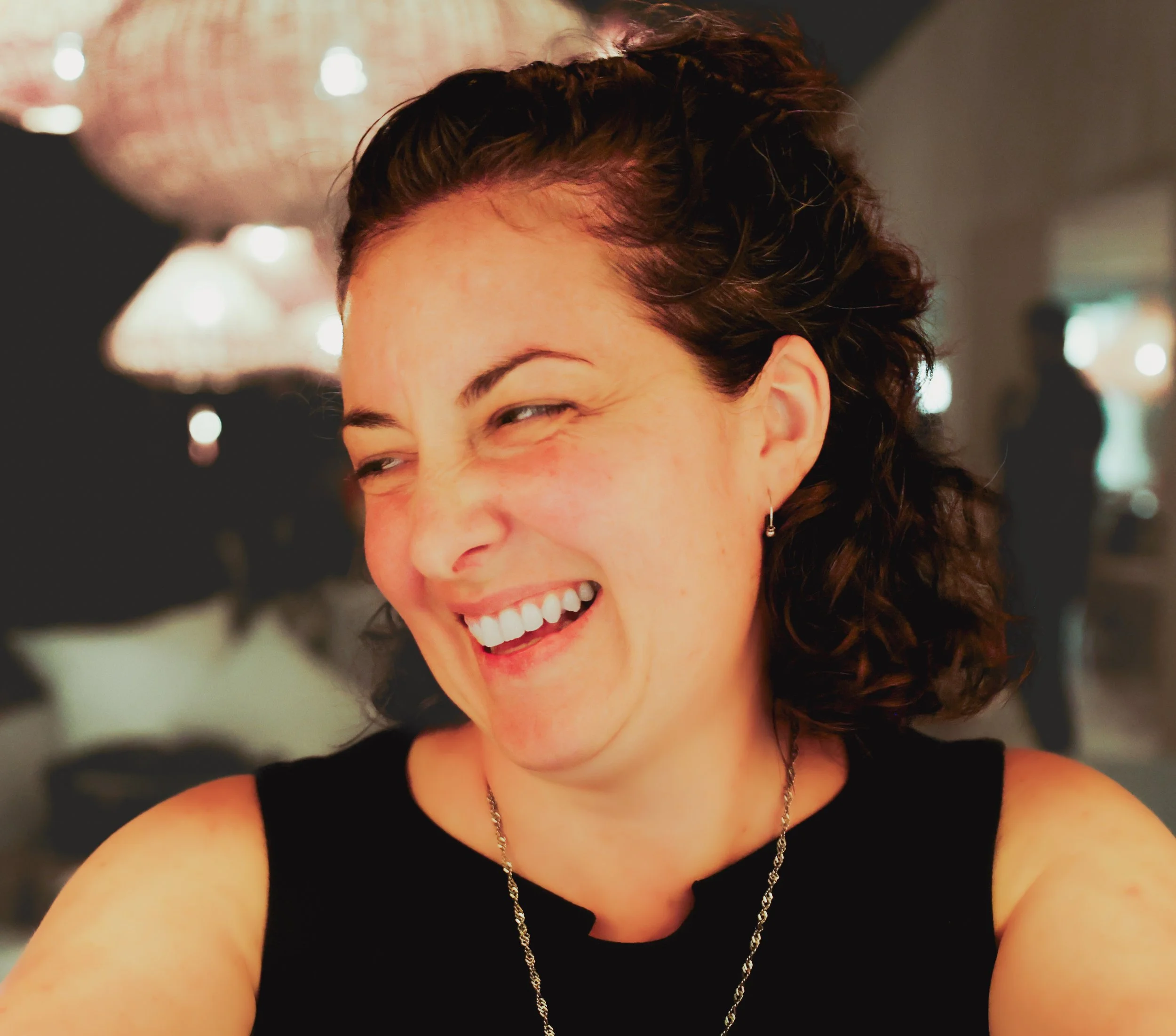 Debbie-2.jpg
