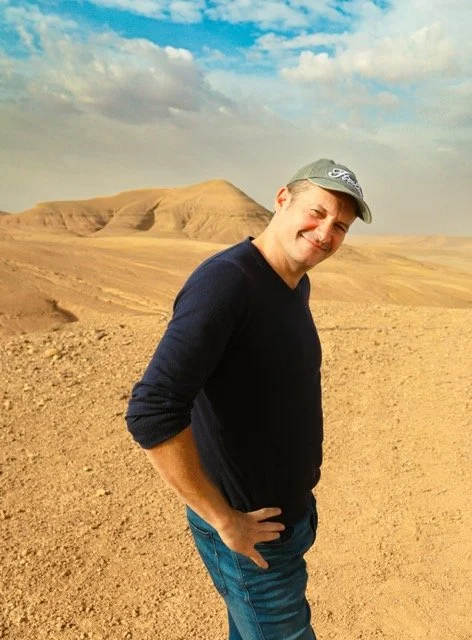 Raw Morrocco-48 Medium.jpeg