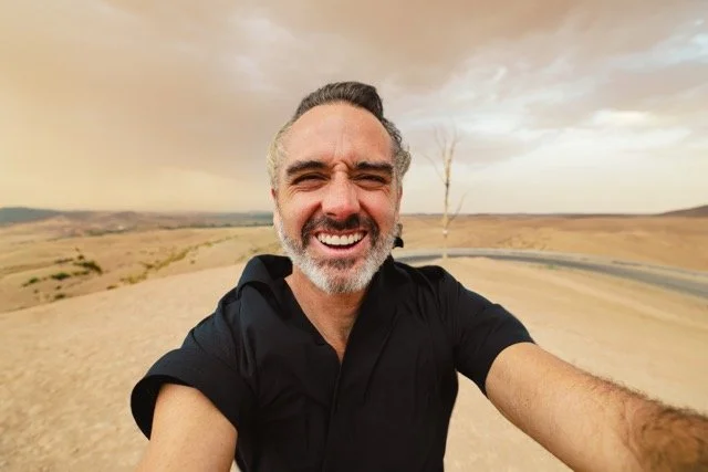 Raw Morrocco-38 Medium.jpeg