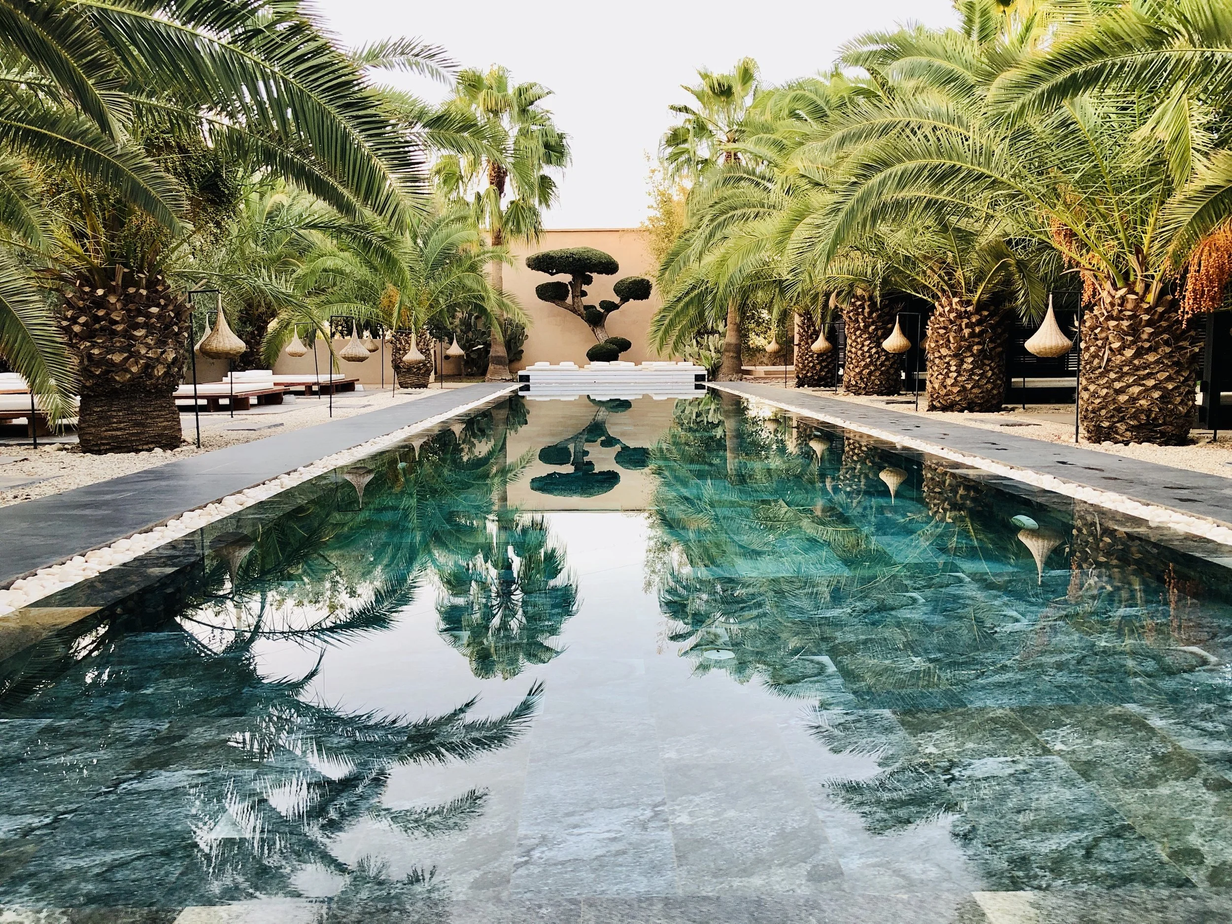 Building the Futures We Choose, 108 Days at a Time