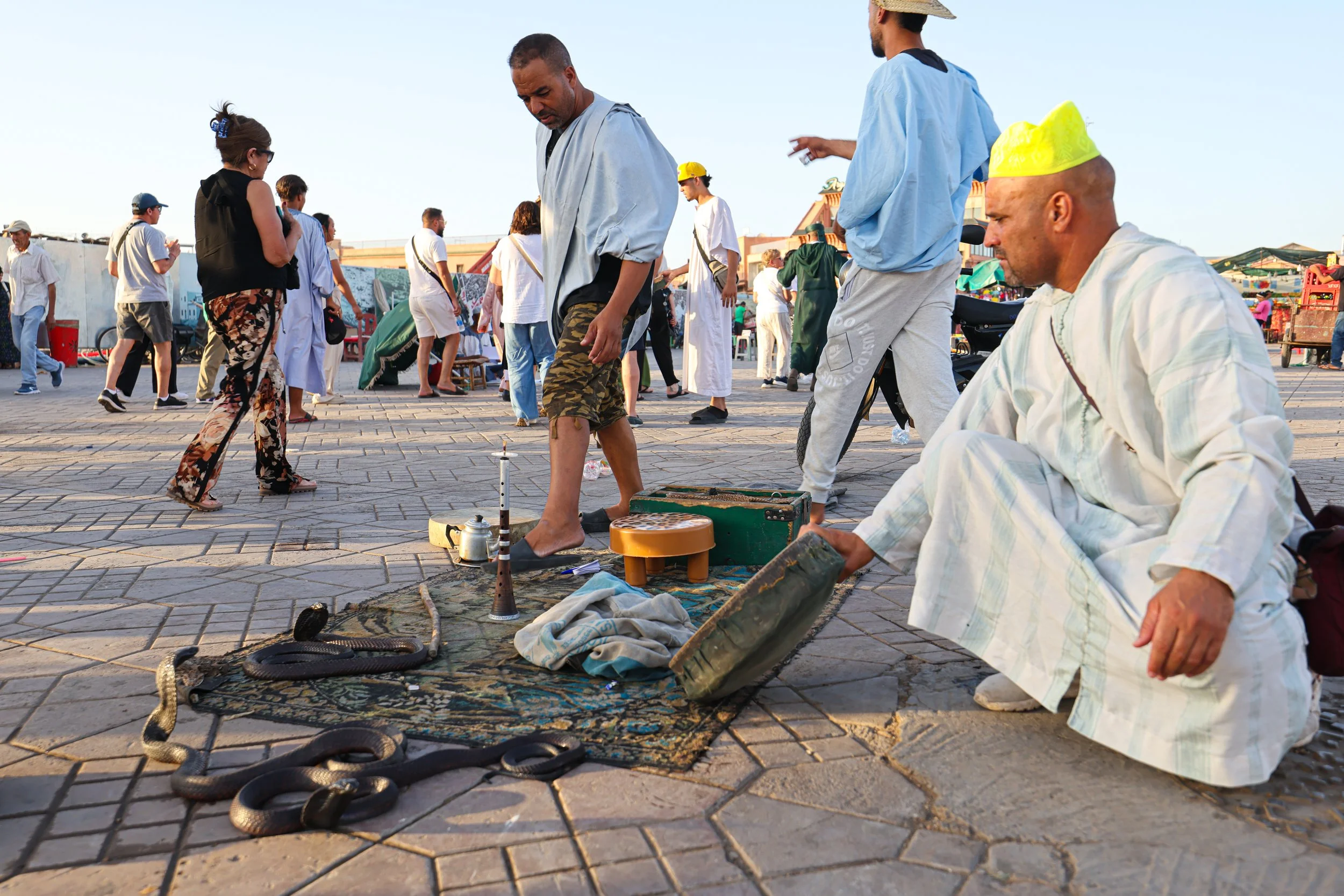 morocco pics-5.jpg