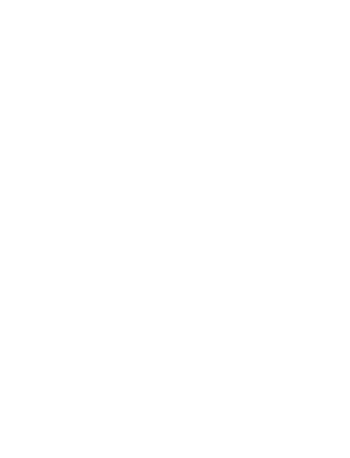 Sokyo