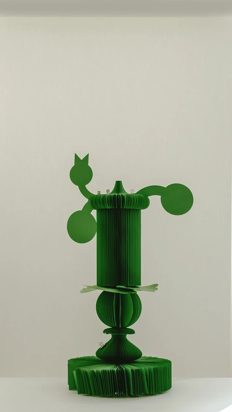 PAPELARIA - planta 3.jpg
