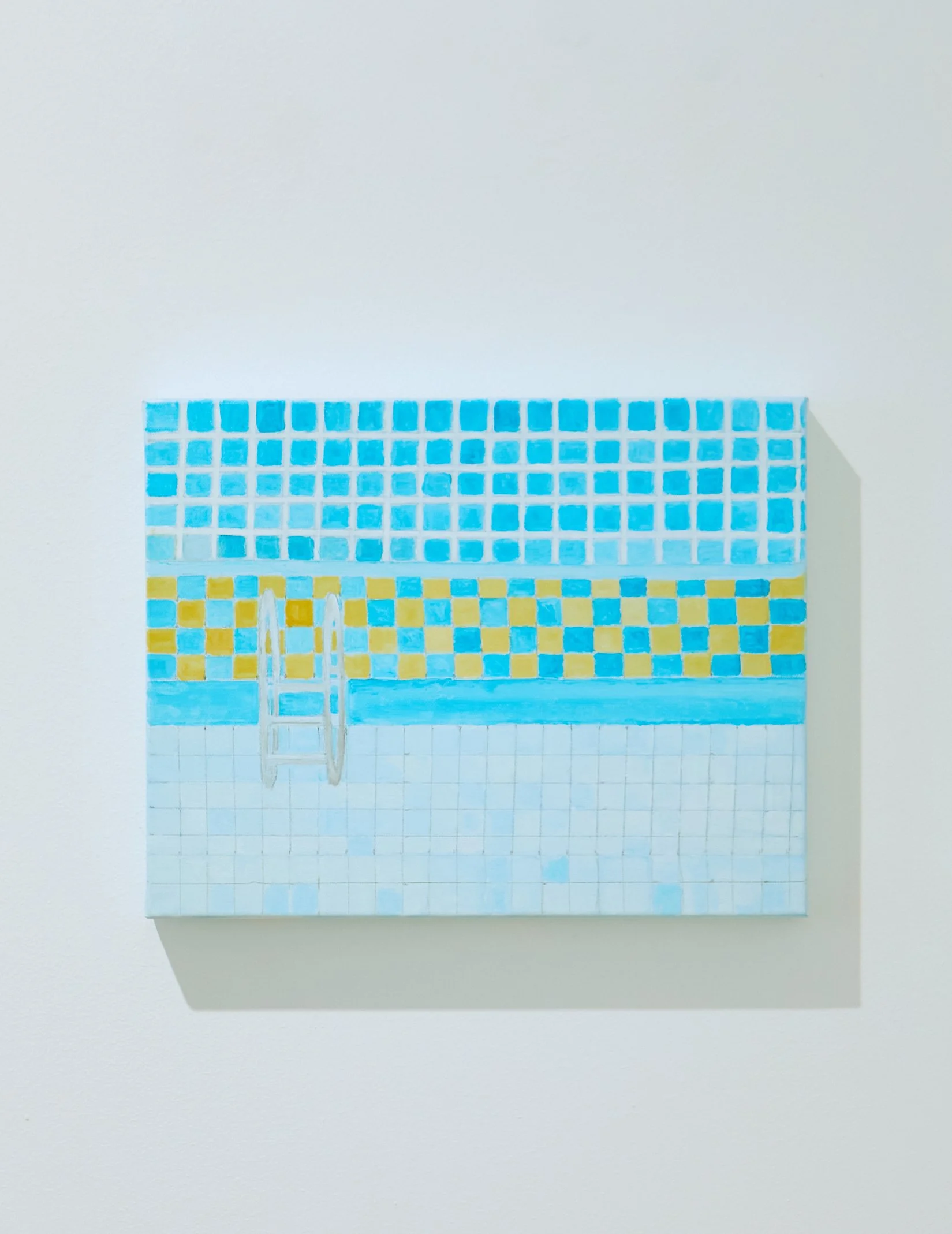 MARITZA CANECA