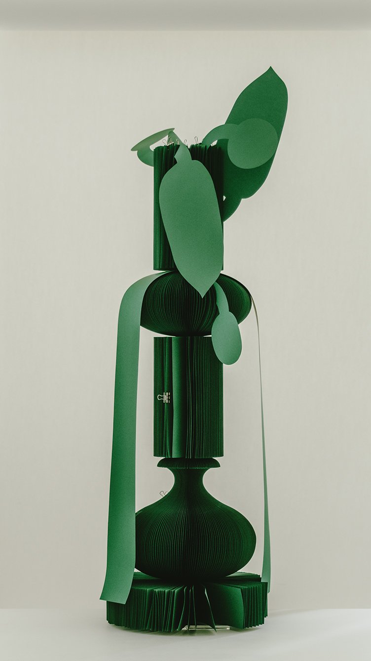 PAPELARIA - planta 5.jpg
