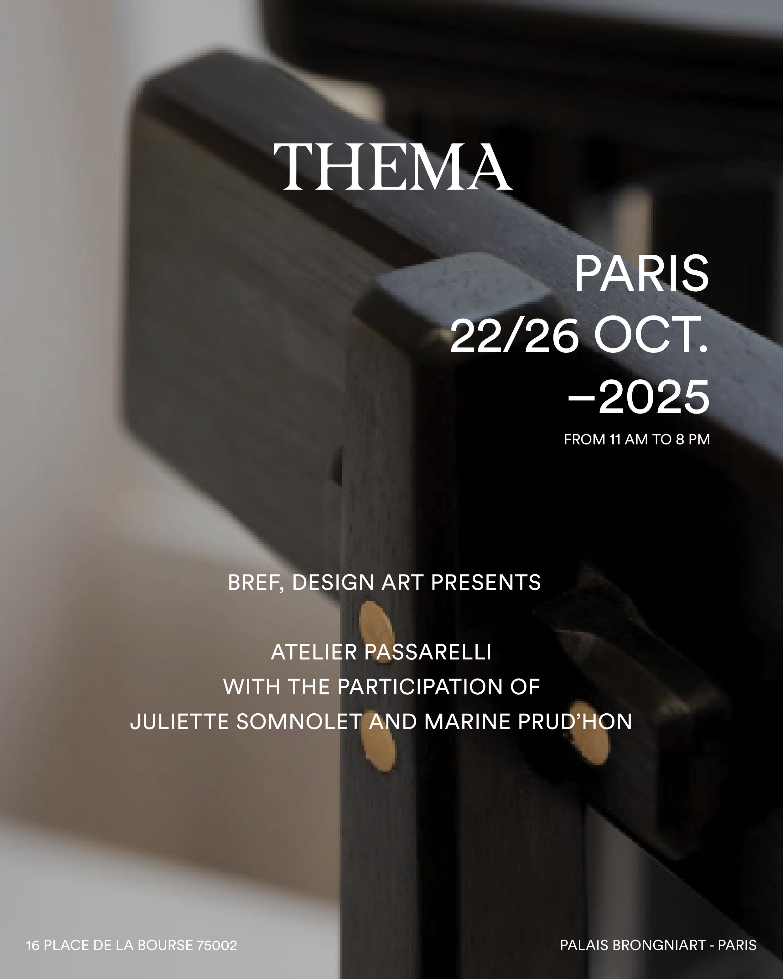 Invitation THEMA ok.PNG