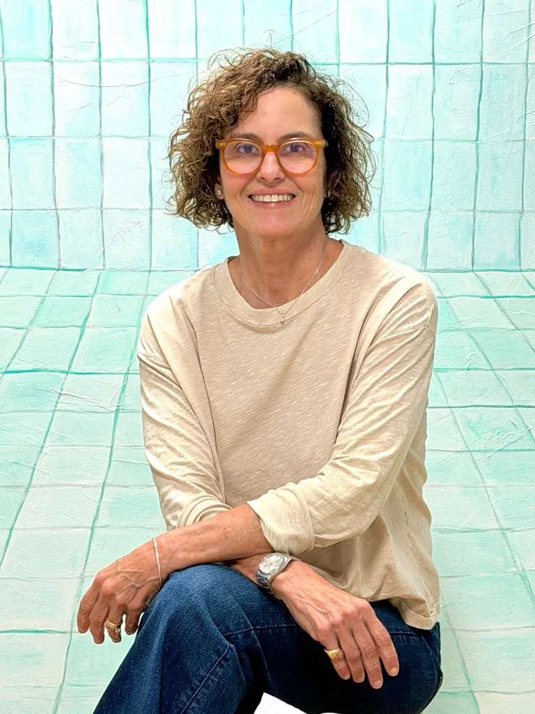 Maritza Caneca .jpg