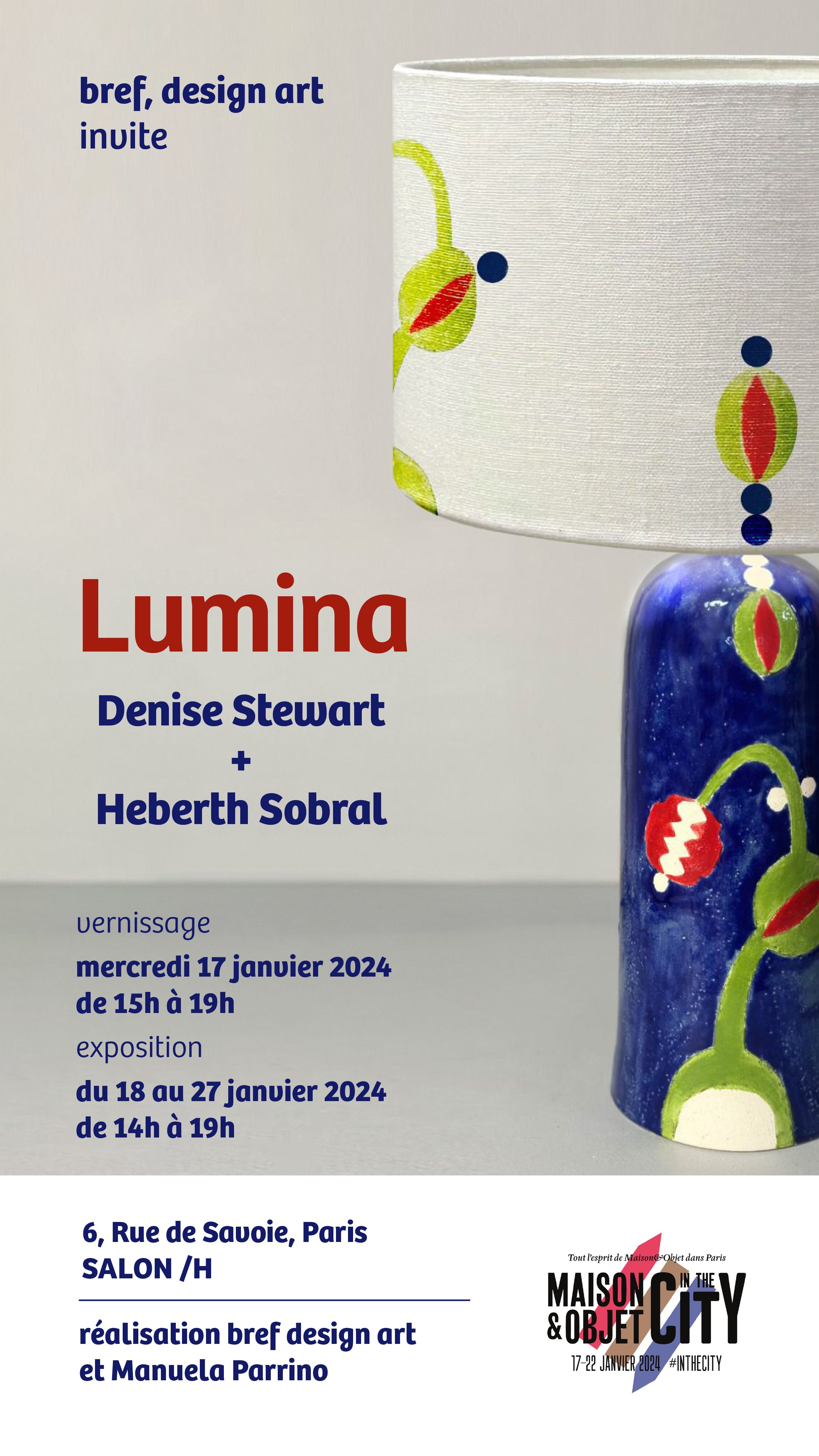 LUMINA INVITE8.jpg