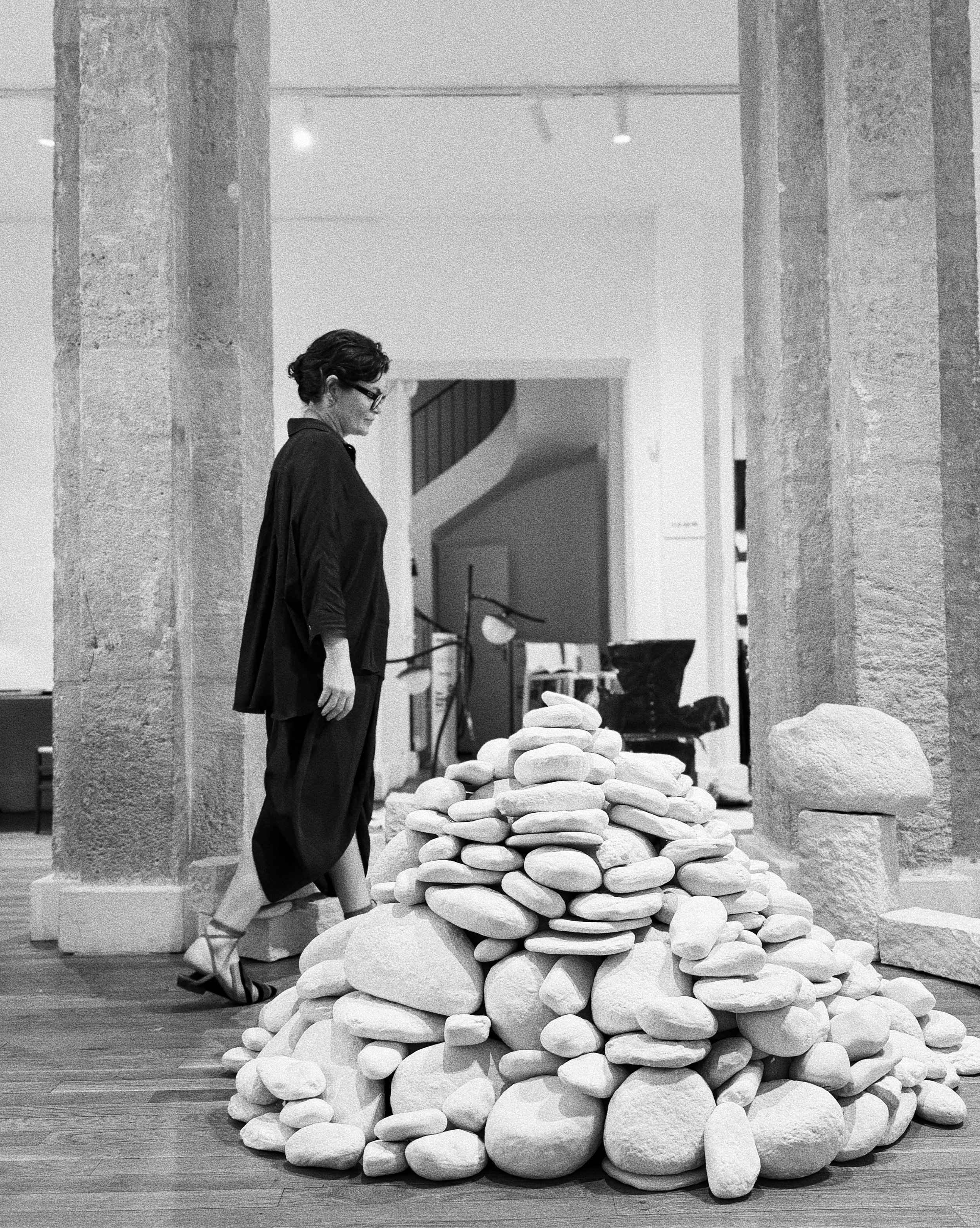 Paris Design Week 2026