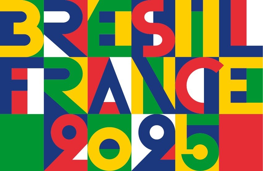 IF_bresil-france-2025_logo_COR.jpg