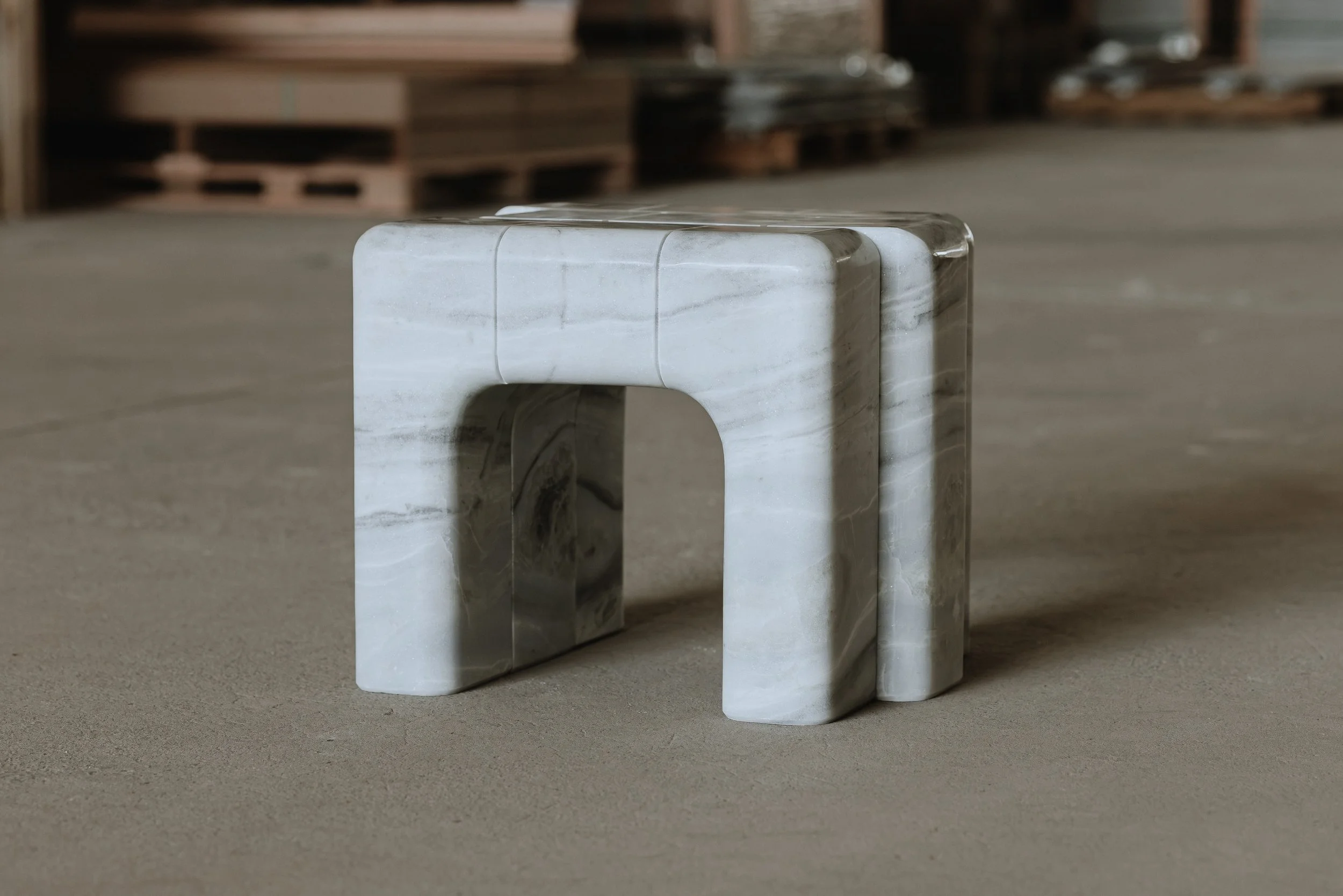 Jay + Bruno - maqstone Blanc.jpeg