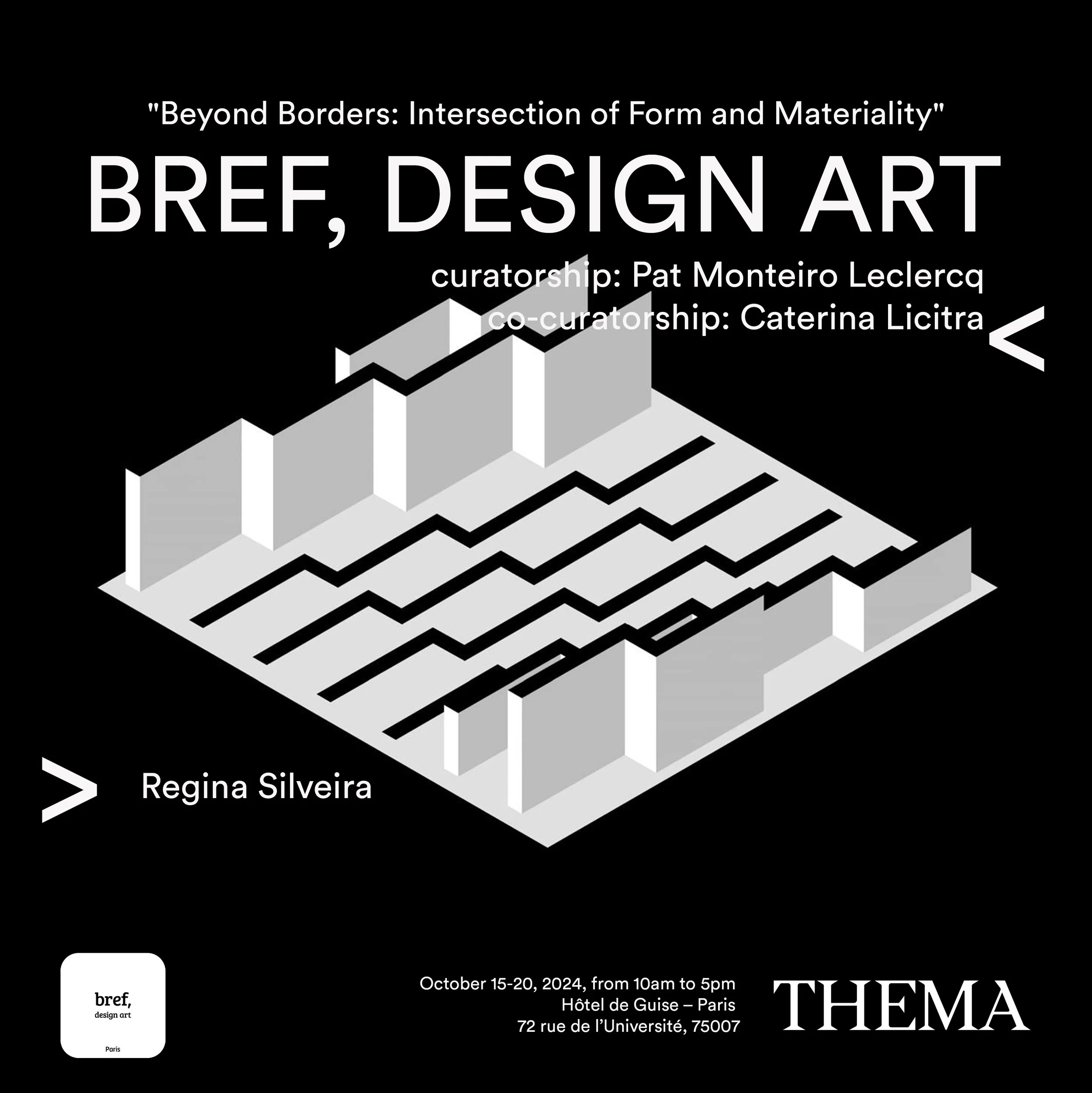 INVITATION_REgina Silveira.jpg