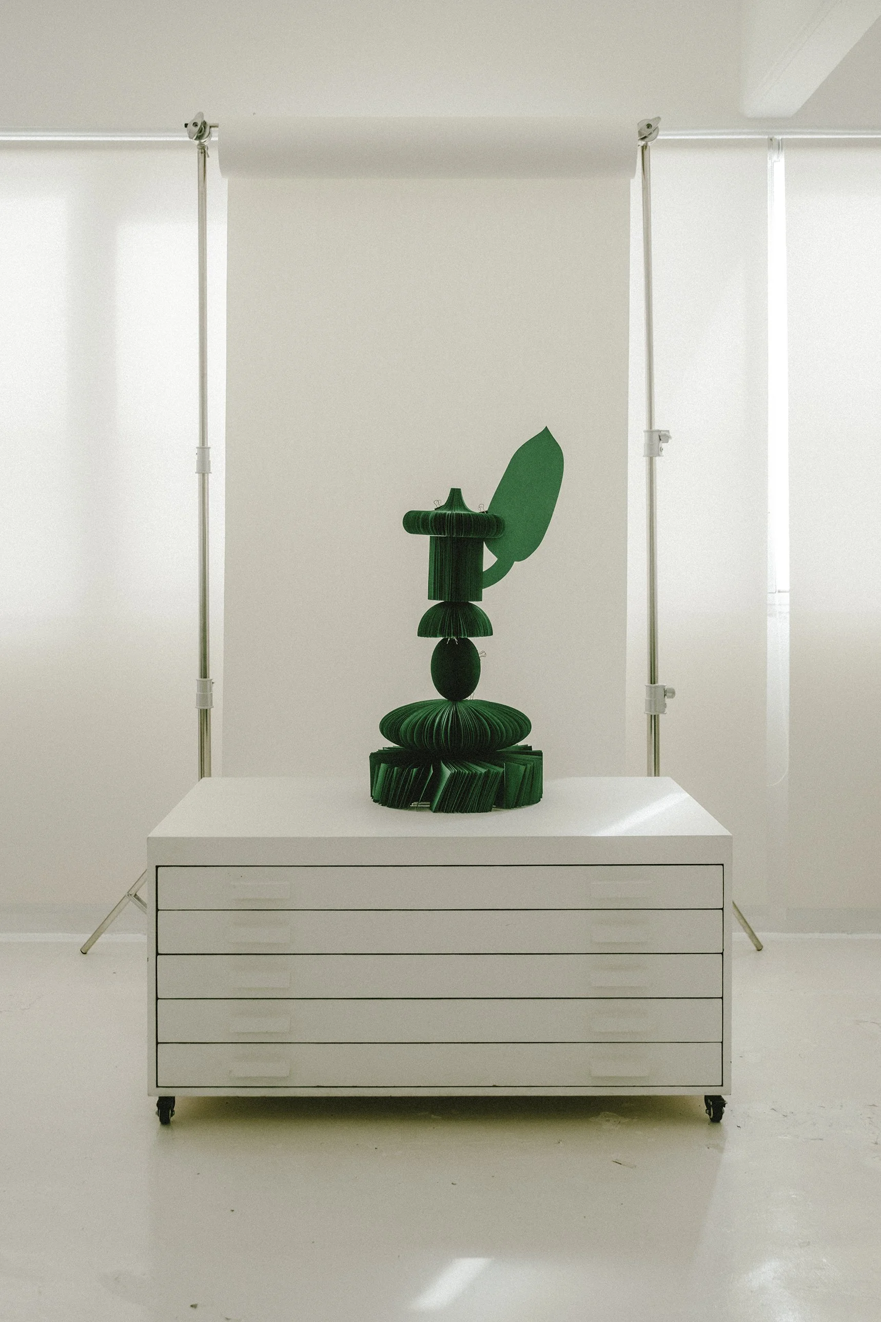 PAPELARIA - planta 4.jpg