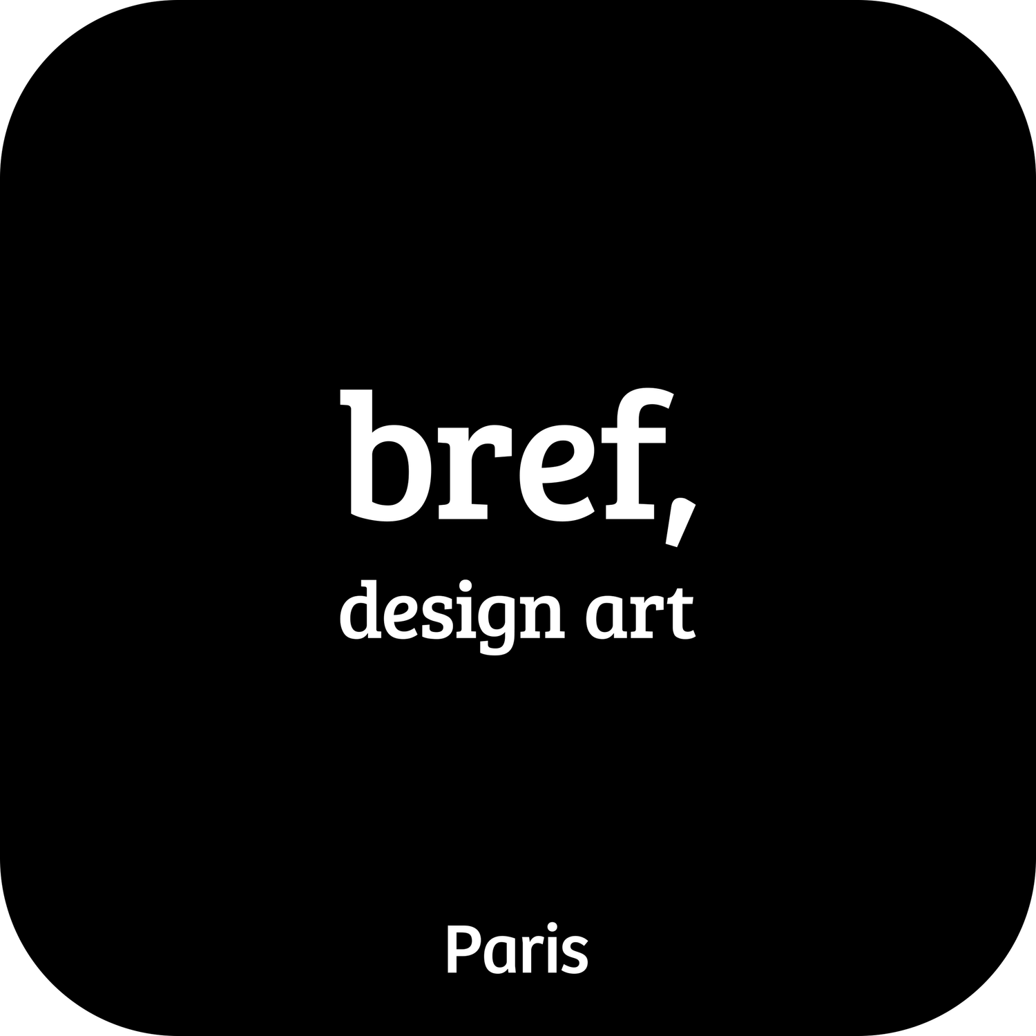 bref,