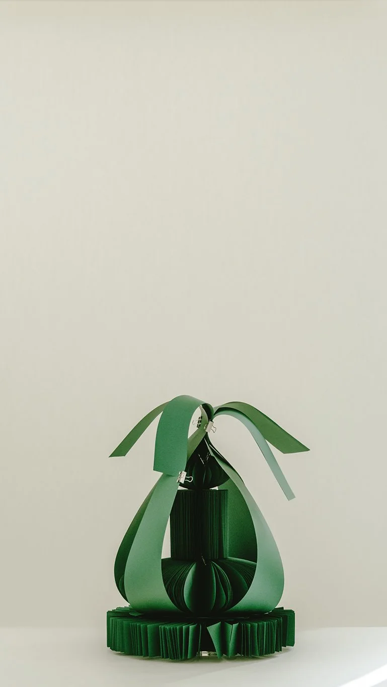 PAPELARIA - planta 1.jpg