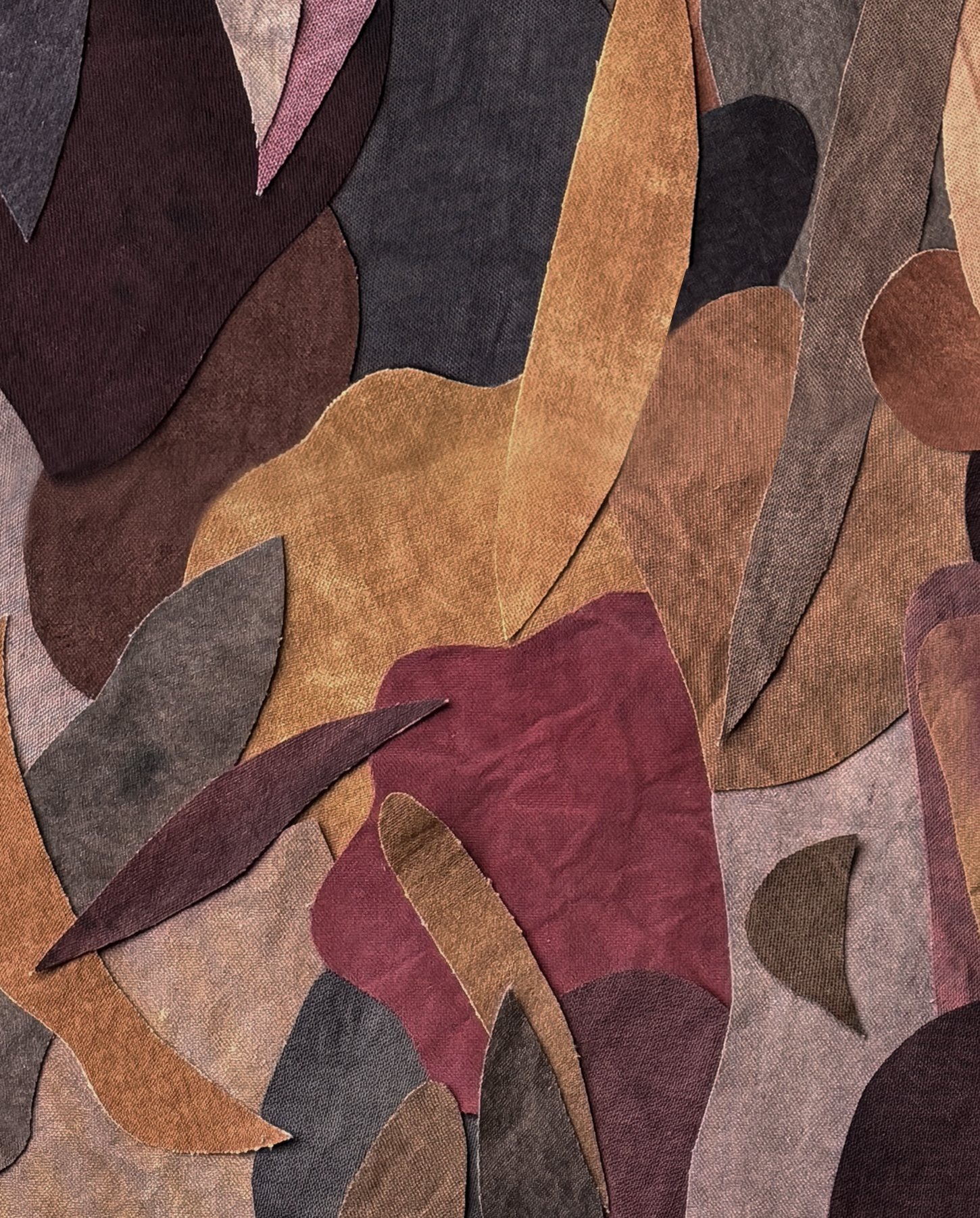 close_detail_beyond_forest.jpg