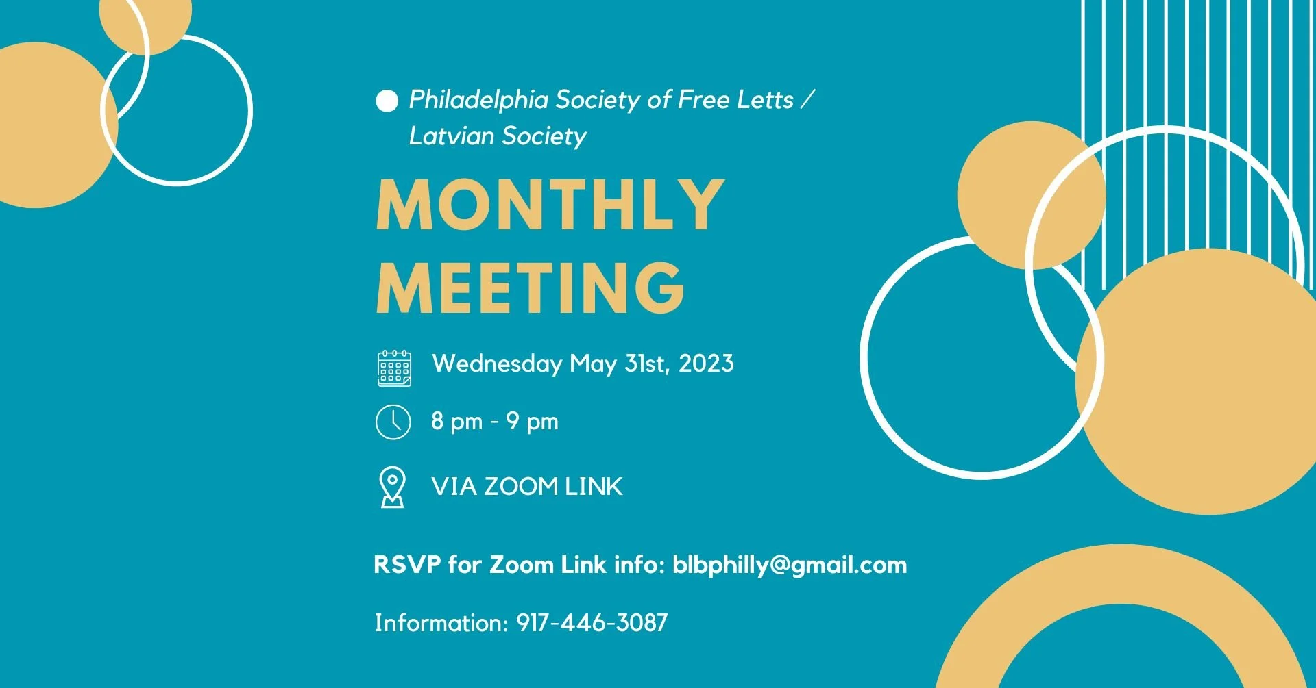 Latvian language visual data 5