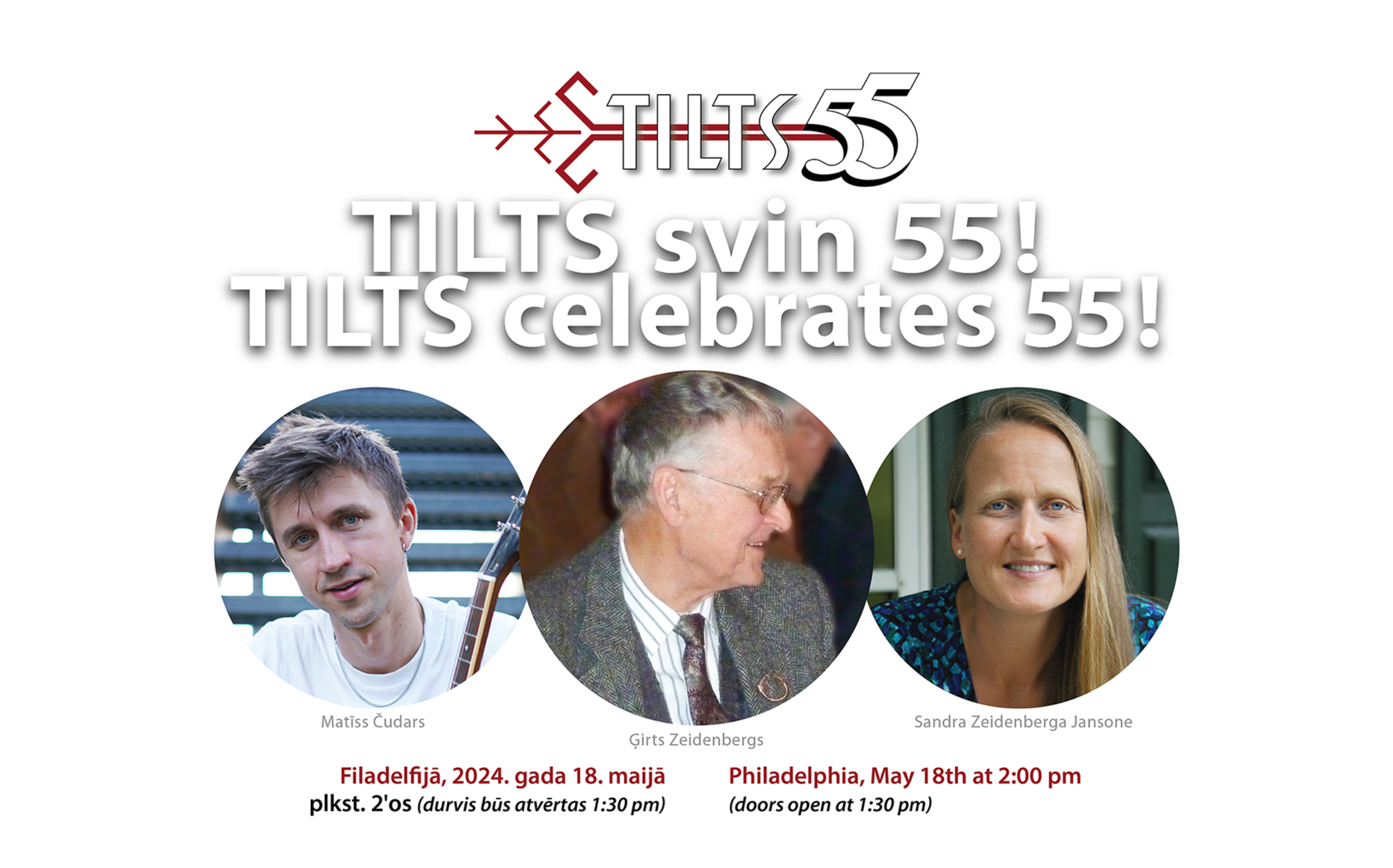 Latvian language visual data 2