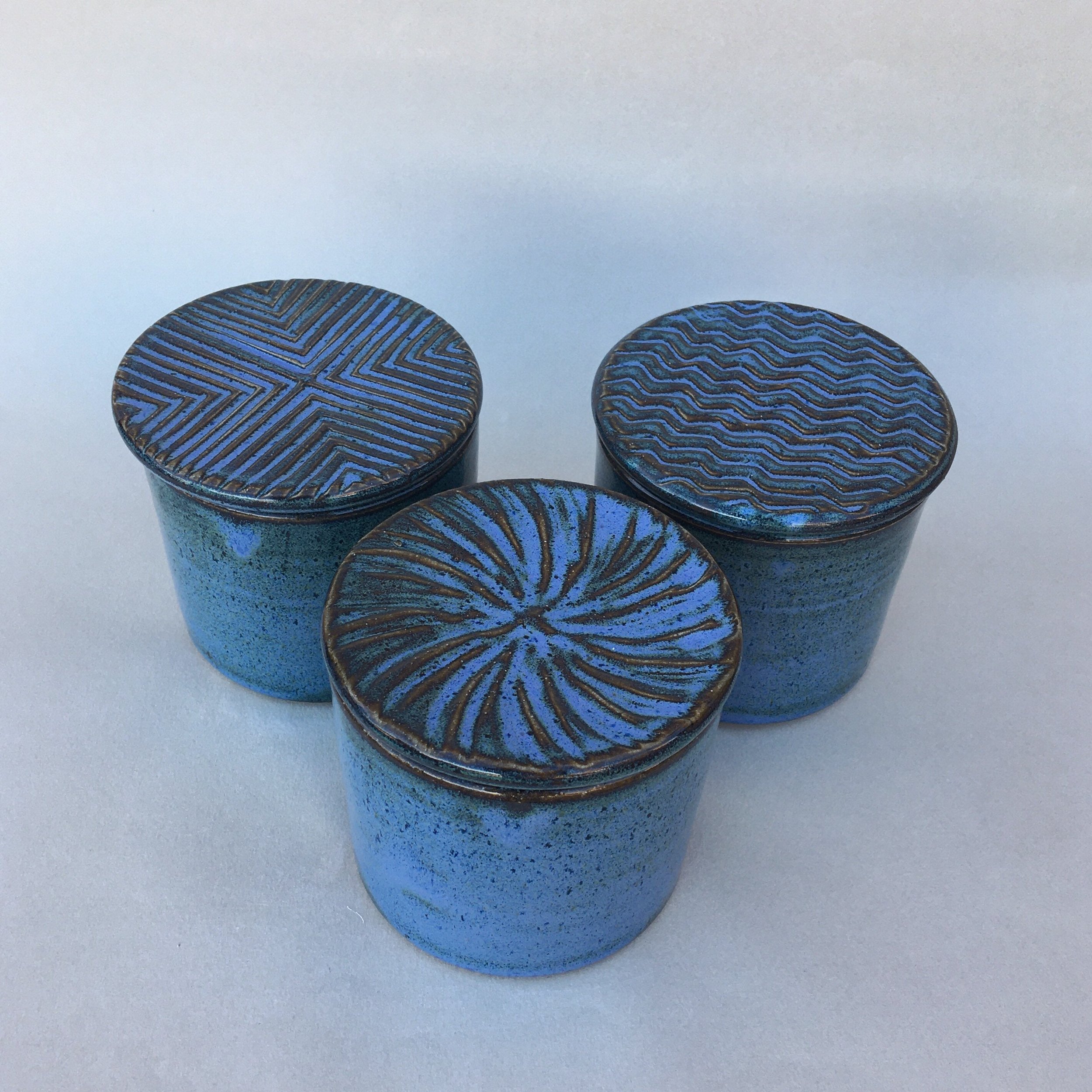 https://i.etsystatic.com/16542450/r/il/62160c/3468147316/il_fullxfull.3468147316_psxc.jpg