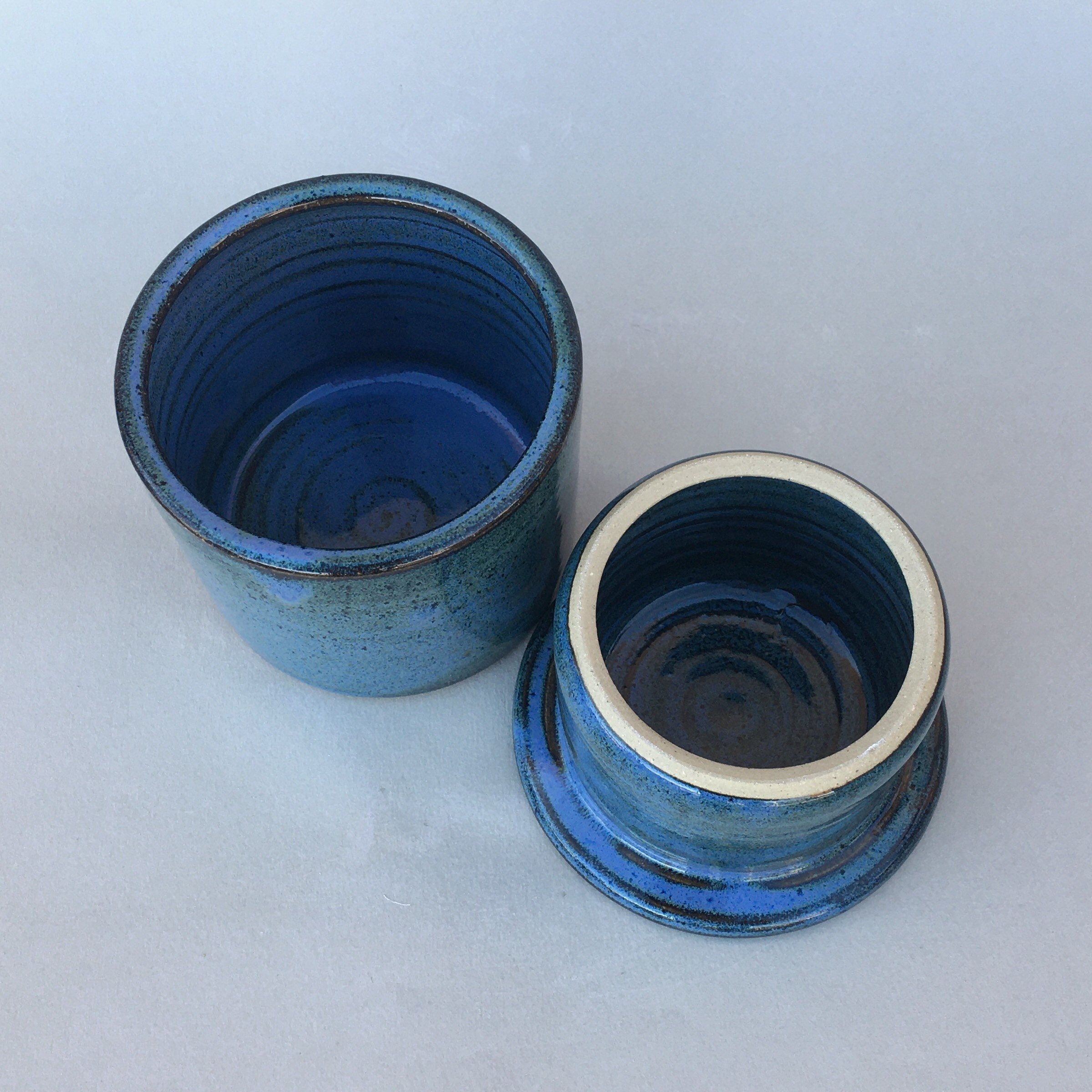 https://i.etsystatic.com/16542450/r/il/092892/3468146864/il_fullxfull.3468146864_lj66.jpg
